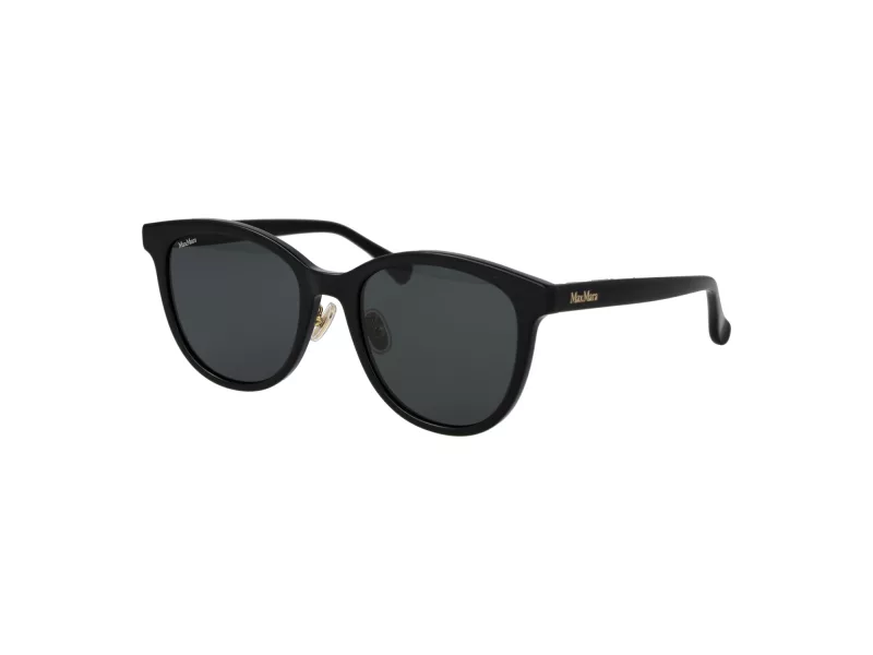 Max Mara MM 0107-K 01A 55 Női napszemüveg