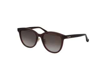Max Mara MM 0107-K 45B 55 Női napszemüveg