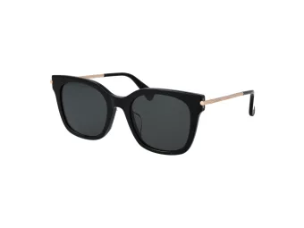 Max Mara Sonnenbrille MM 0115-K 01A