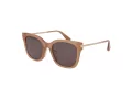 Max Mara Sonnenbrille MM 0115-K 57E