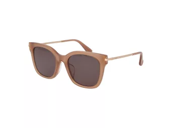 Max Mara Sonnenbrille MM 0115-K 57E