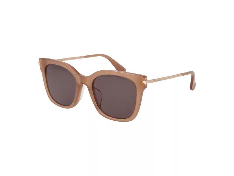 Max Mara Sonnenbrille MM 0115-K 57E