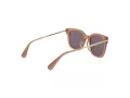 Max Mara Sonnenbrille MM 0115-K 57E