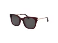 Max Mara Sonnenbrille MM 0115-K 69A