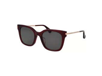 Max Mara Sonnenbrille MM 0115-K 69A