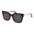 Max Mara Sonnenbrille MM 0115-K 69A