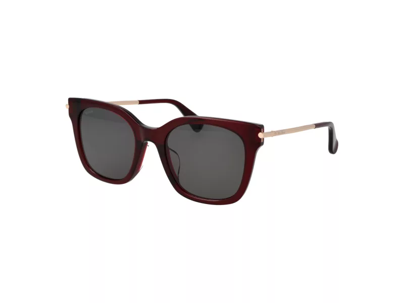 Max Mara Sonnenbrille MM 0115-K 69A