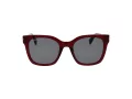 Max Mara Sonnenbrille MM 0115-K 69A