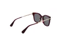 Max Mara Sonnenbrille MM 0115-K 69A