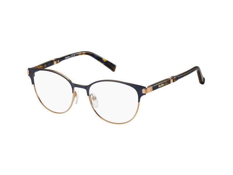Max Mara Brillen MM 1254 MF0