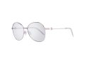Missoni Sonnenbrille MM 229 S04