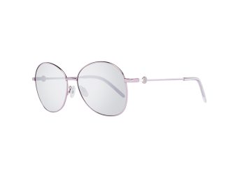 Missoni Sonnenbrille MM 229 S04