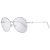 Missoni Sonnenbrille MM 229 S04