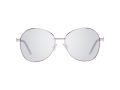 Missoni Sonnenbrille MM 229 S04