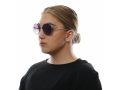 Missoni Sonnenbrille MM 229 S04