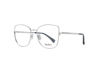 Max Mara Brillen MM 5003 016