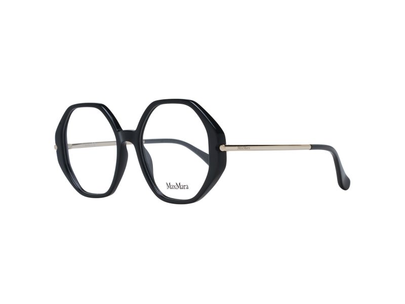Max Mara Brillen MM 5005 001