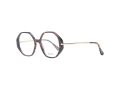Max Mara Brillen MM 5005 52A