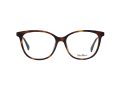 Max Mara Brillen MM 5008-F 052