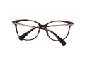 Max Mara Brillen MM 5008-F 052