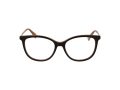Max Mara Brillen MM 5008 050