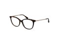 Max Mara Brillen MM 5008 052