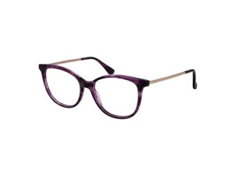 Max Mara Brillen MM 5008 083