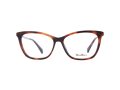 Max Mara Brillen MM 5009 052