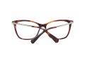 Max Mara Brillen MM 5009 052