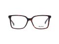 Max Mara Brillen MM 5022 054