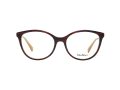 Max Mara Brillen MM 5027 056