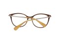 Max Mara Brillen MM 5027 056