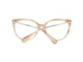 Max Mara Brillen MM 5028 056