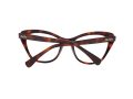 Max Mara Brillen MM 5030 052