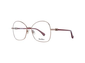 Max Mara Brillen MM 5033 034
