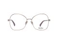 Max Mara Brillen MM 5033 034