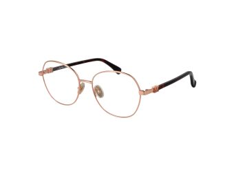 Max Mara Brillen MM 5034 033