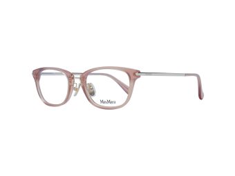 Max Mara Brillen MM 5043-D 045