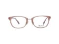 Max Mara Brillen MM 5043-D 045
