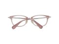 Max Mara Brillen MM 5043-D 045