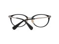 Max Mara Brillen MM 5044-D 001