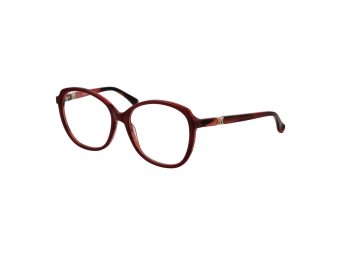 Max Mara Brillen MM 5052 071