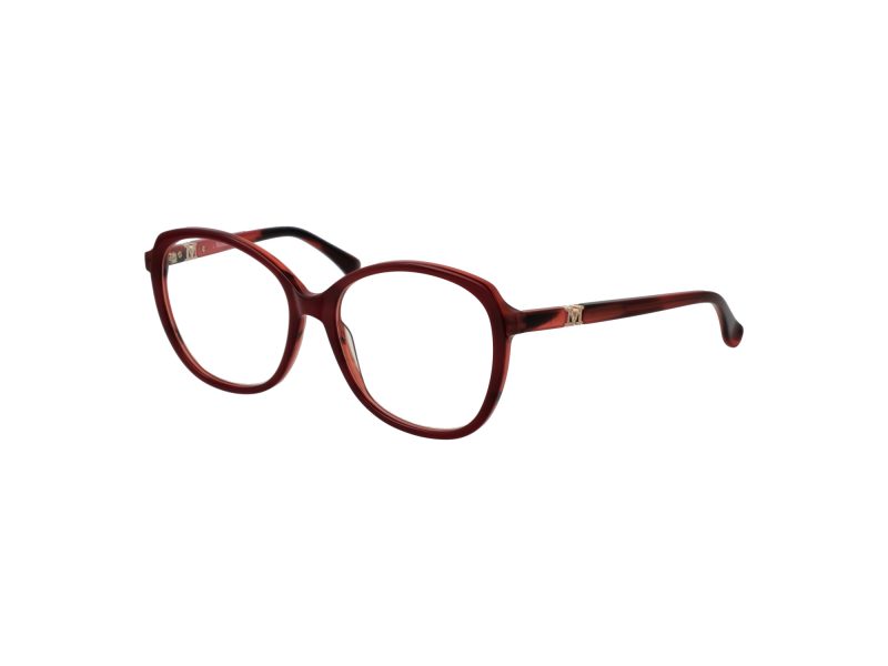 Max Mara Brillen MM 5052 071