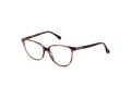 Max Mara Brillen MM 5055 074