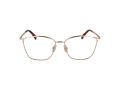 Max Mara Brillen MM 5056 028