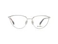 Max Mara Brillen MM 5057 032