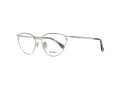 Max Mara Brillen MM 5057 032