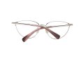 Max Mara Brillen MM 5057 28A