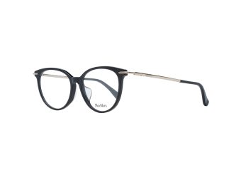 Max Mara Brillen MM 5064-D 001