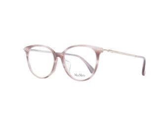 Max Mara Brillen MM 5064-D 074